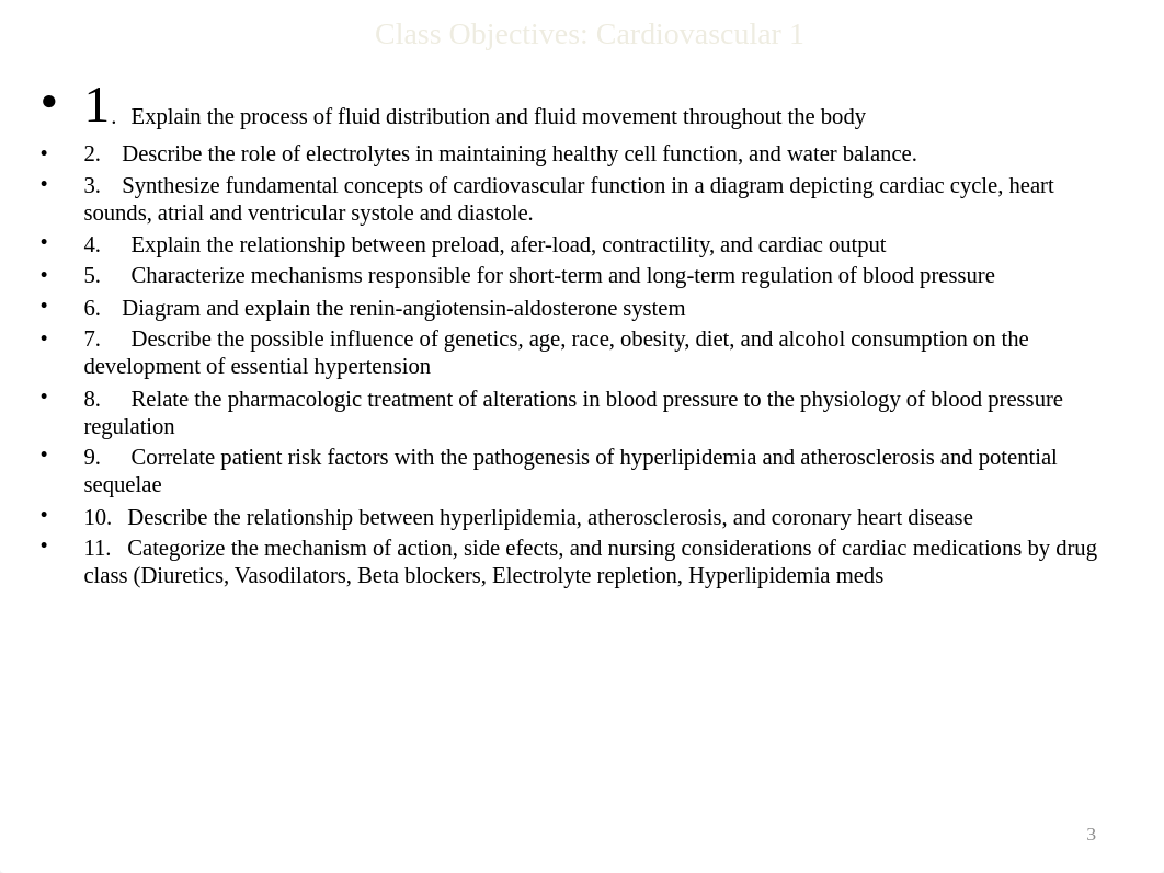 Control of C-V Function Disorders of BP Meds __student  notes_dc64ddnqdga_page3