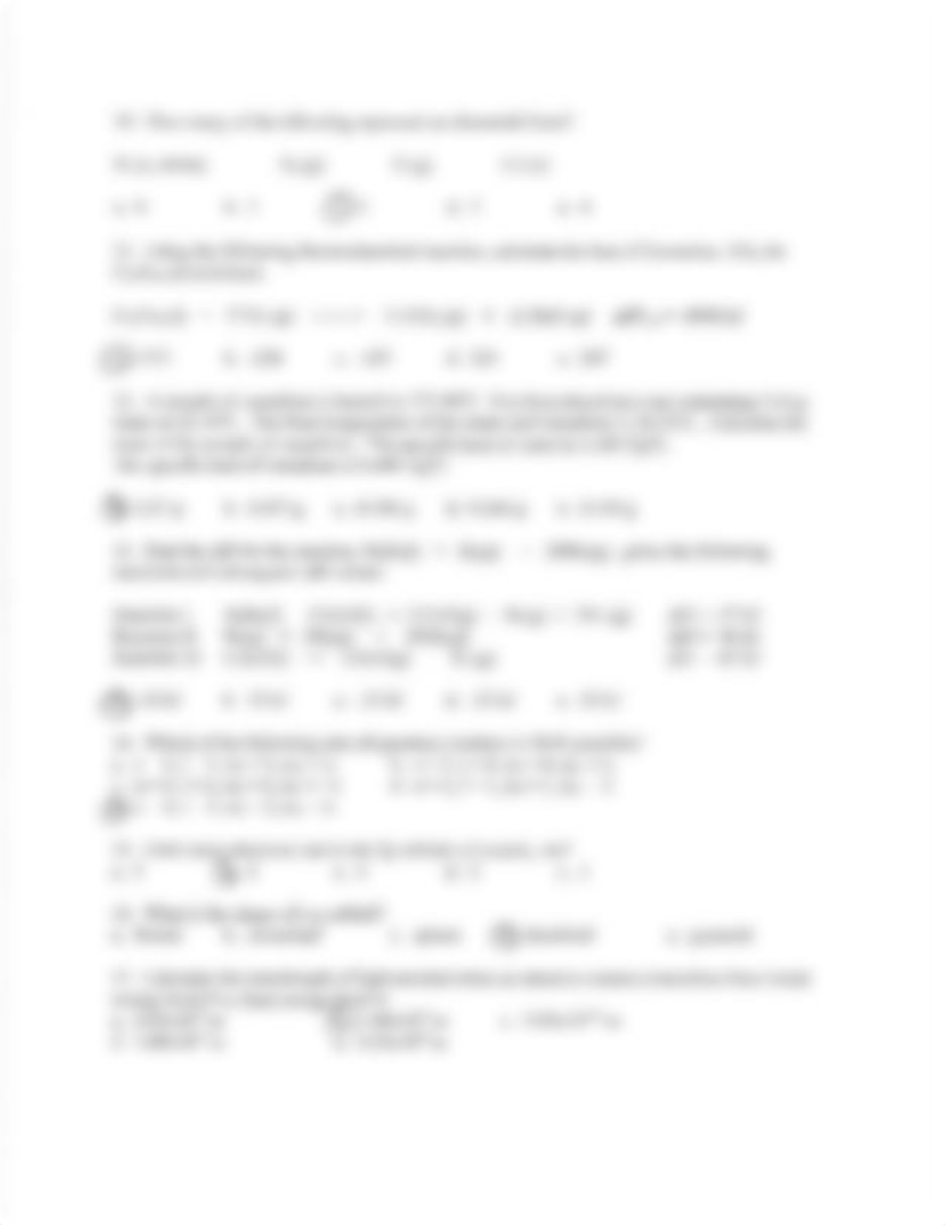 test3key.pdf_dc64kackg2t_page3