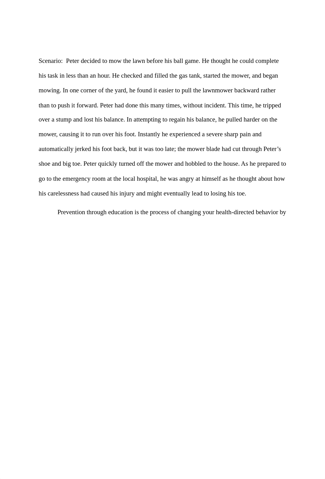 Week 7 Assignment.docx_dc64mi6nam6_page2