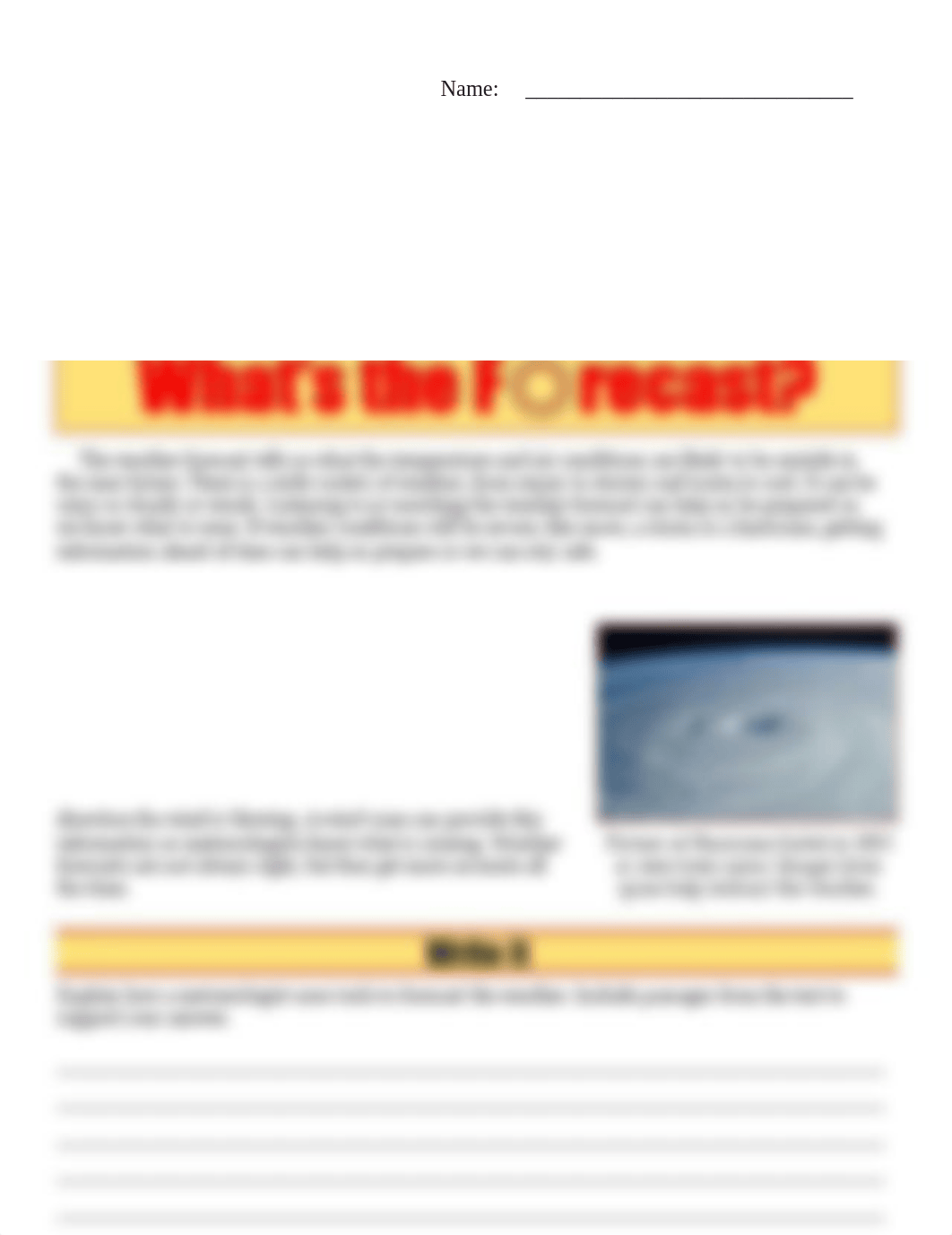 GR6_Whats_The_Forecast.pdf_dc64nr0u8kk_page1