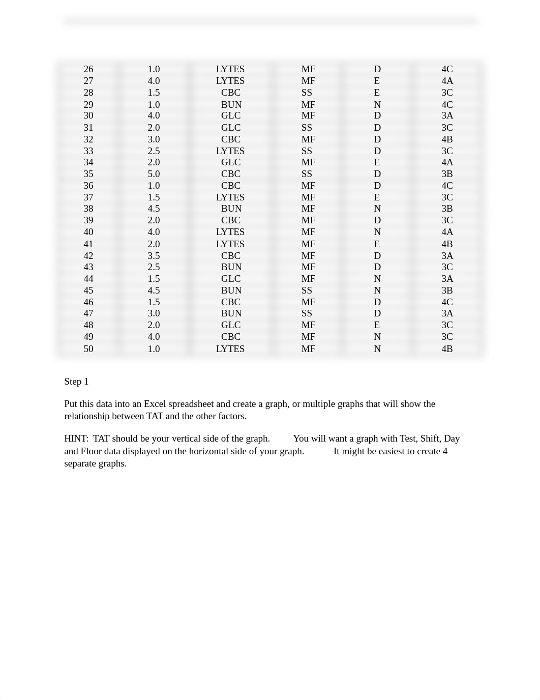 caseof (1) assignment.docx_dc64u5ni8pq_page2