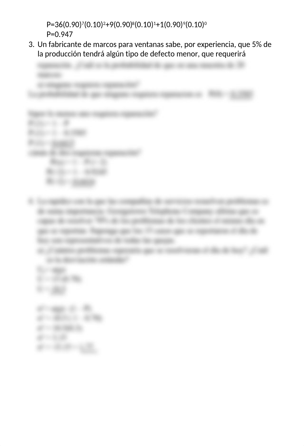 4.2 Practica.docx_dc64wyrfny1_page2