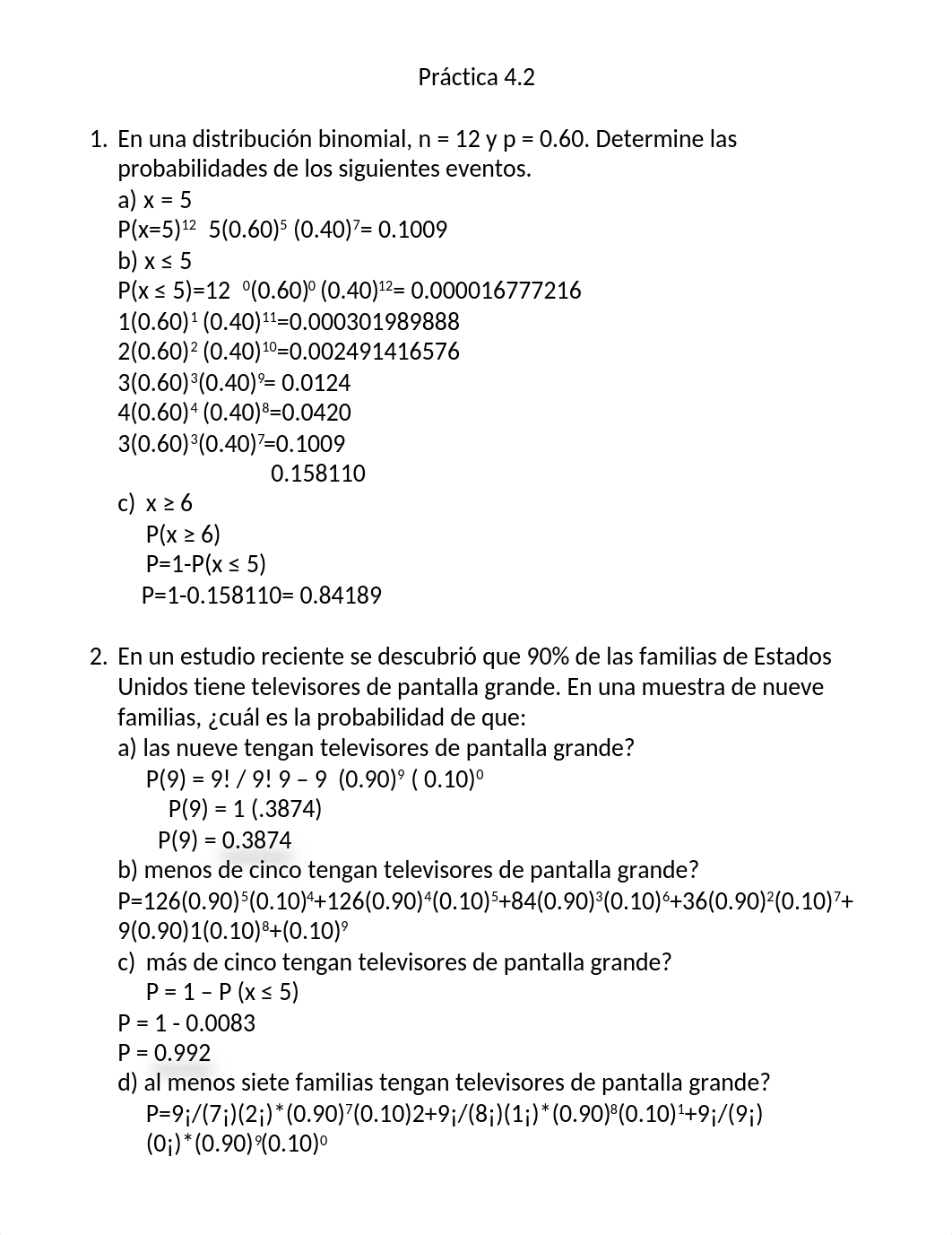 4.2 Practica.docx_dc64wyrfny1_page1