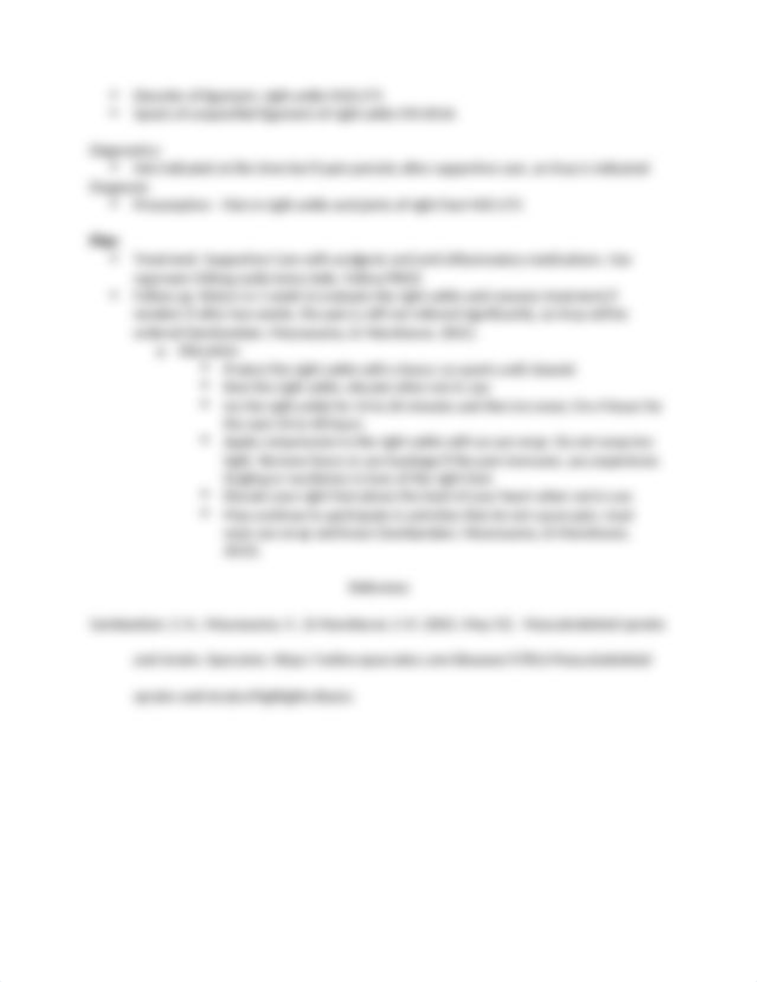 CaseStudy18.docx_dc6565cxysq_page2