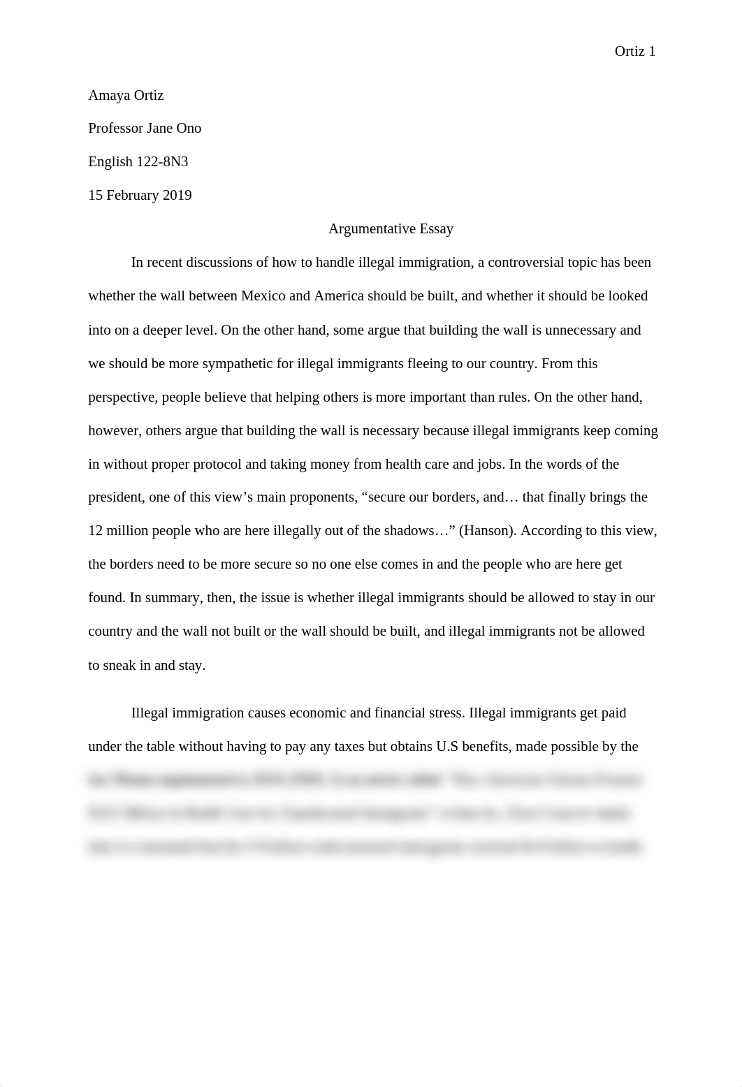 Argument Essay.docm_dc656l20x0c_page1