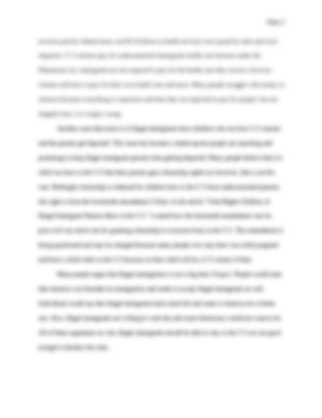 Argument Essay.docm_dc656l20x0c_page2