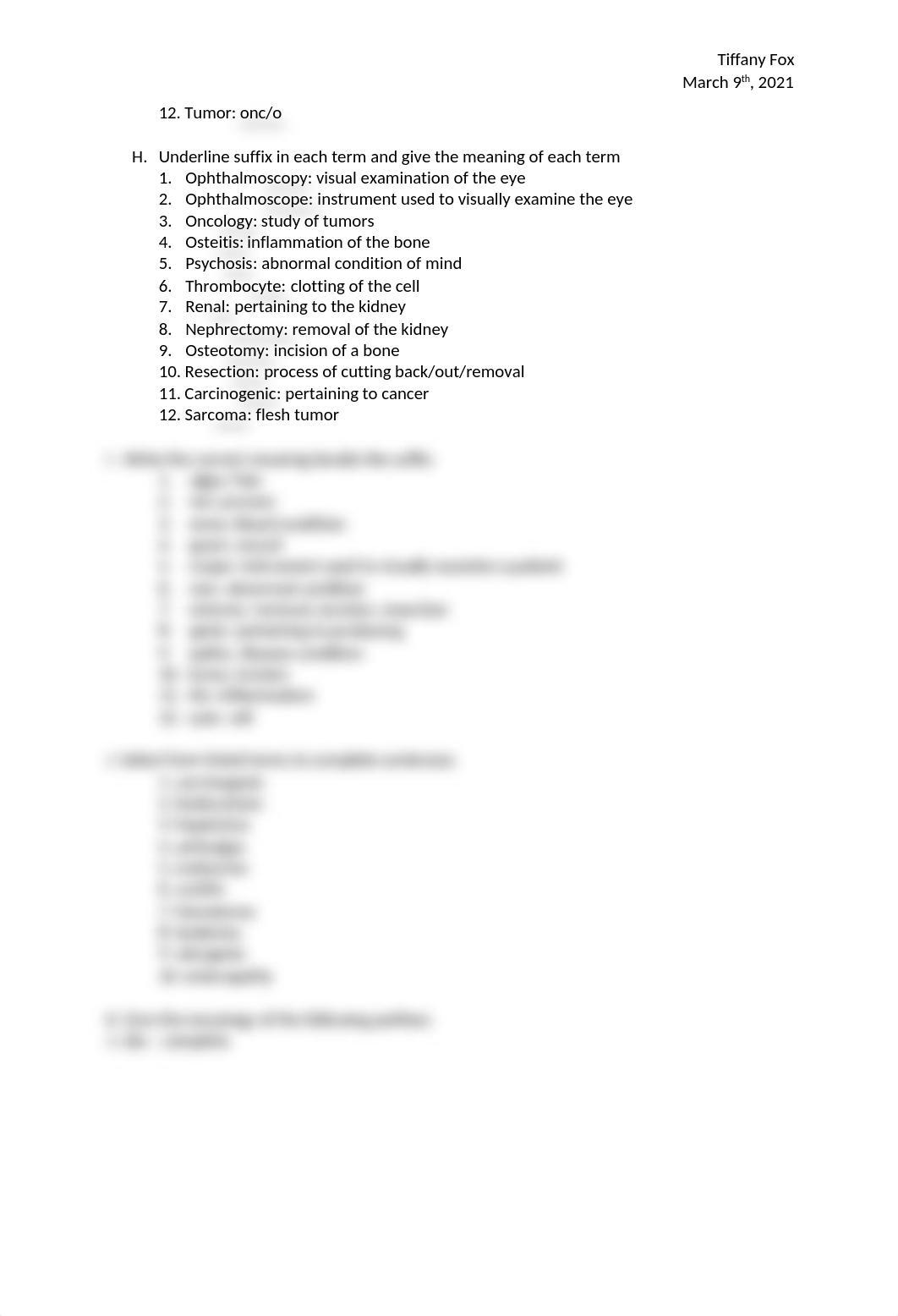 Medical Terminology Test Study Guide.docx_dc65ar51qhx_page3