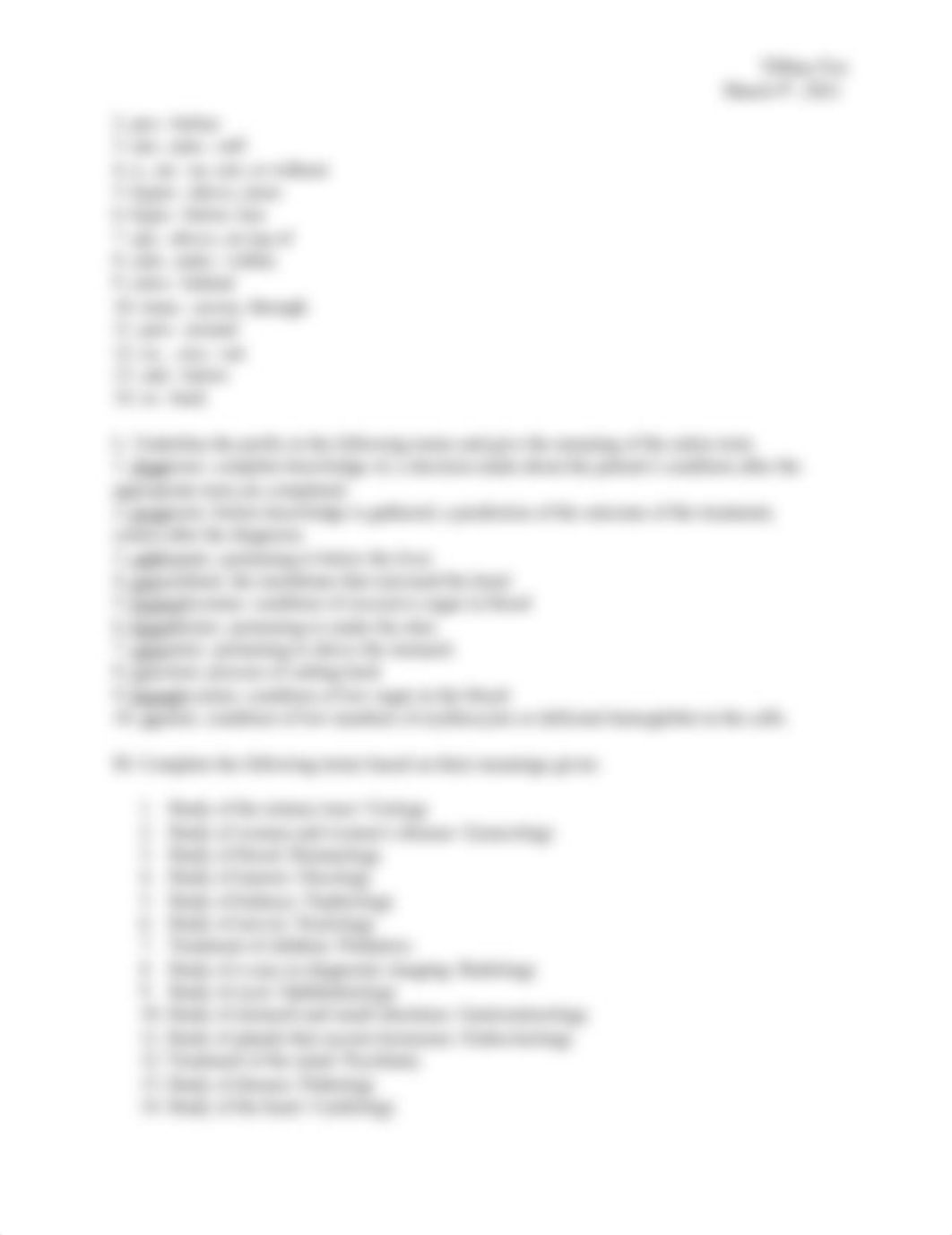 Medical Terminology Test Study Guide.docx_dc65ar51qhx_page4