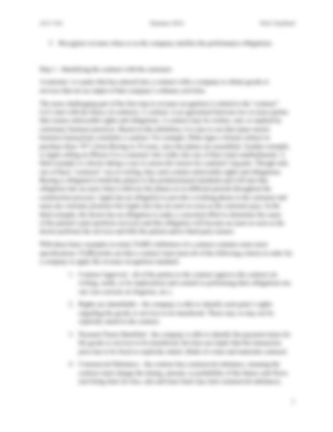 revenue recognition.docx_dc65ioxhyvq_page2