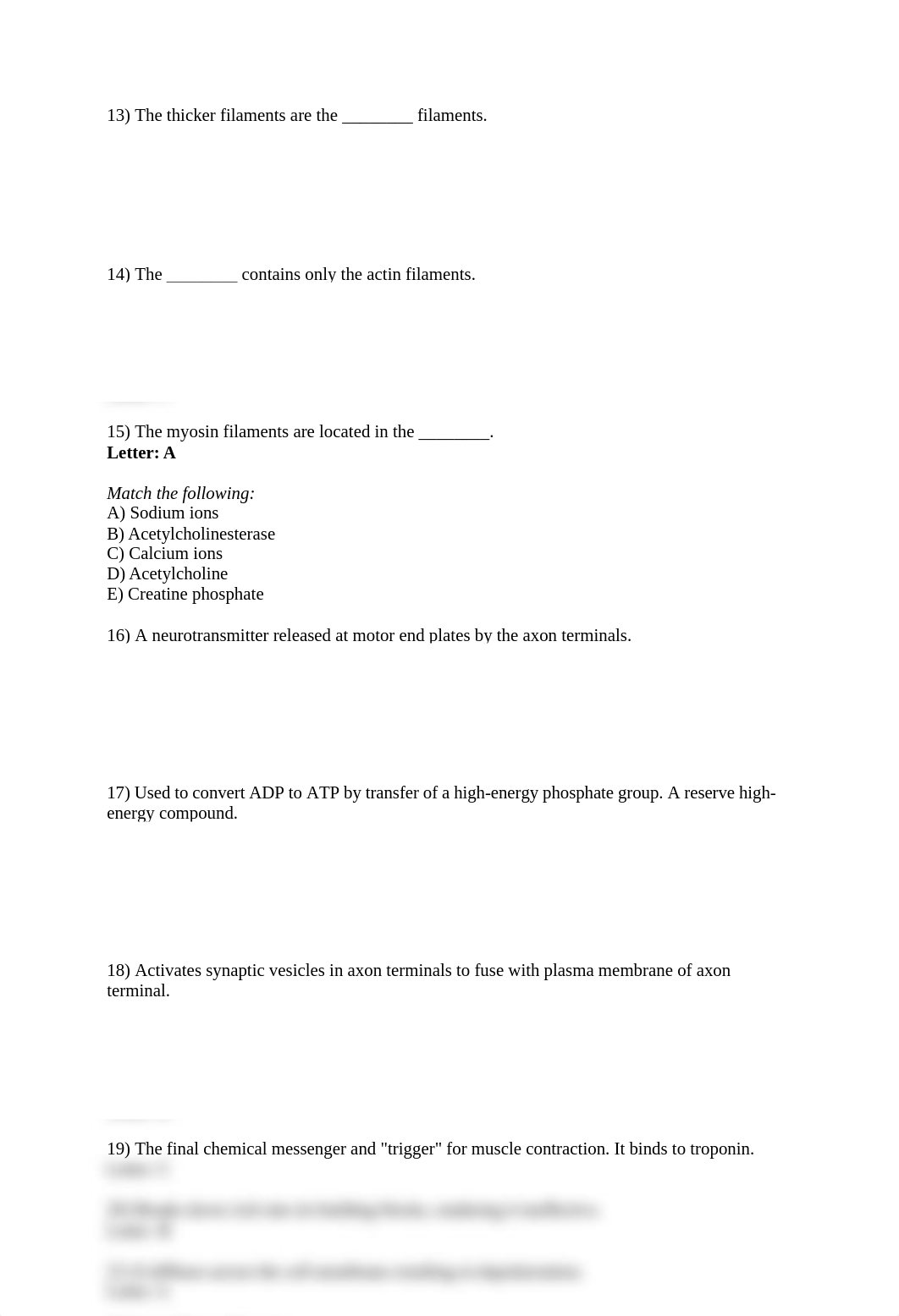 Ch. 9 Quiz 15 Muscles and Muscle Tissue (1).docx_dc65luuud2p_page3