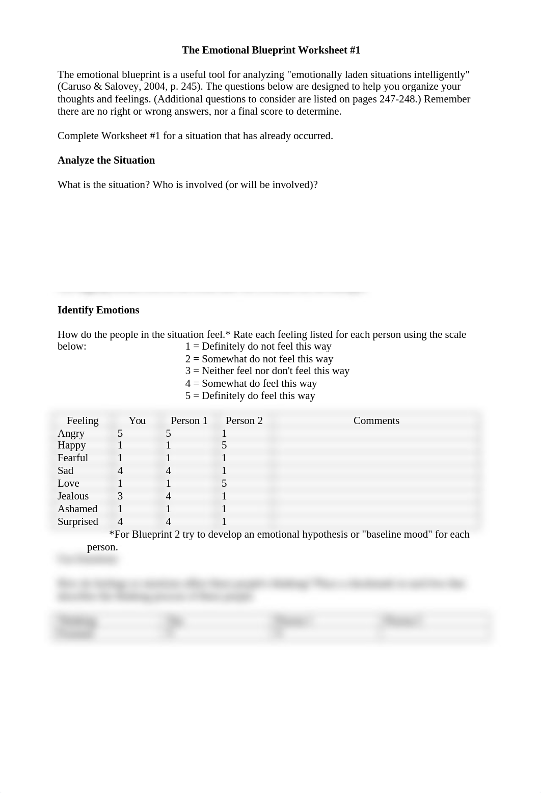 Emotional Blueprint Worksheet_PraveenaMallela.doc_dc65q983bp4_page1