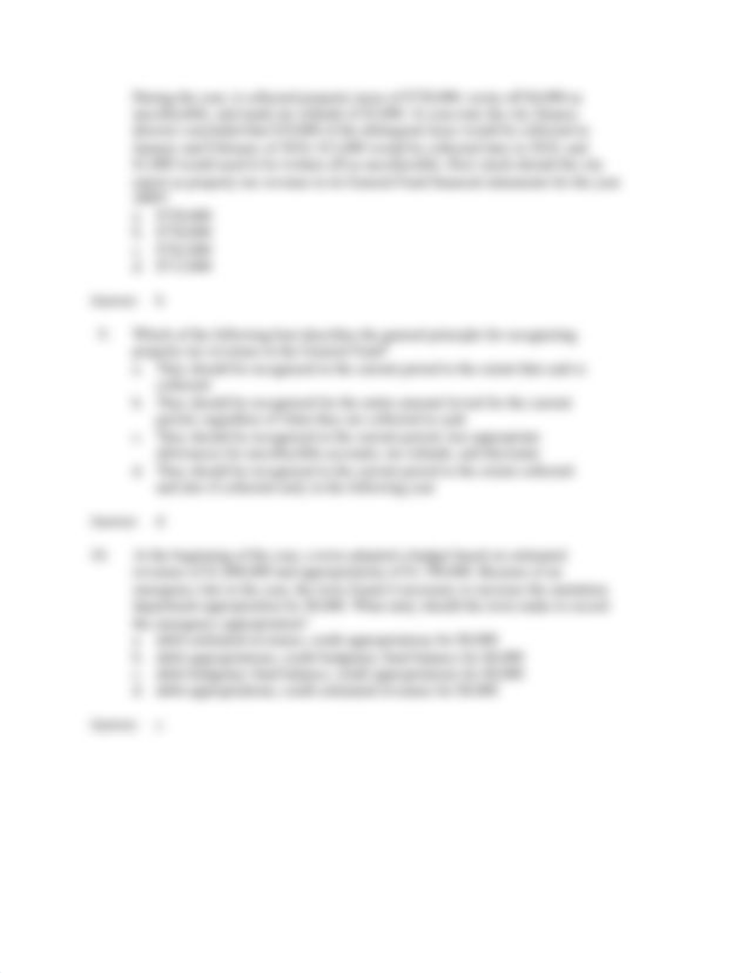 Chapter_5_The_Governmental_Fund_Accounting_Cycle_dc65ubk5hdn_page3