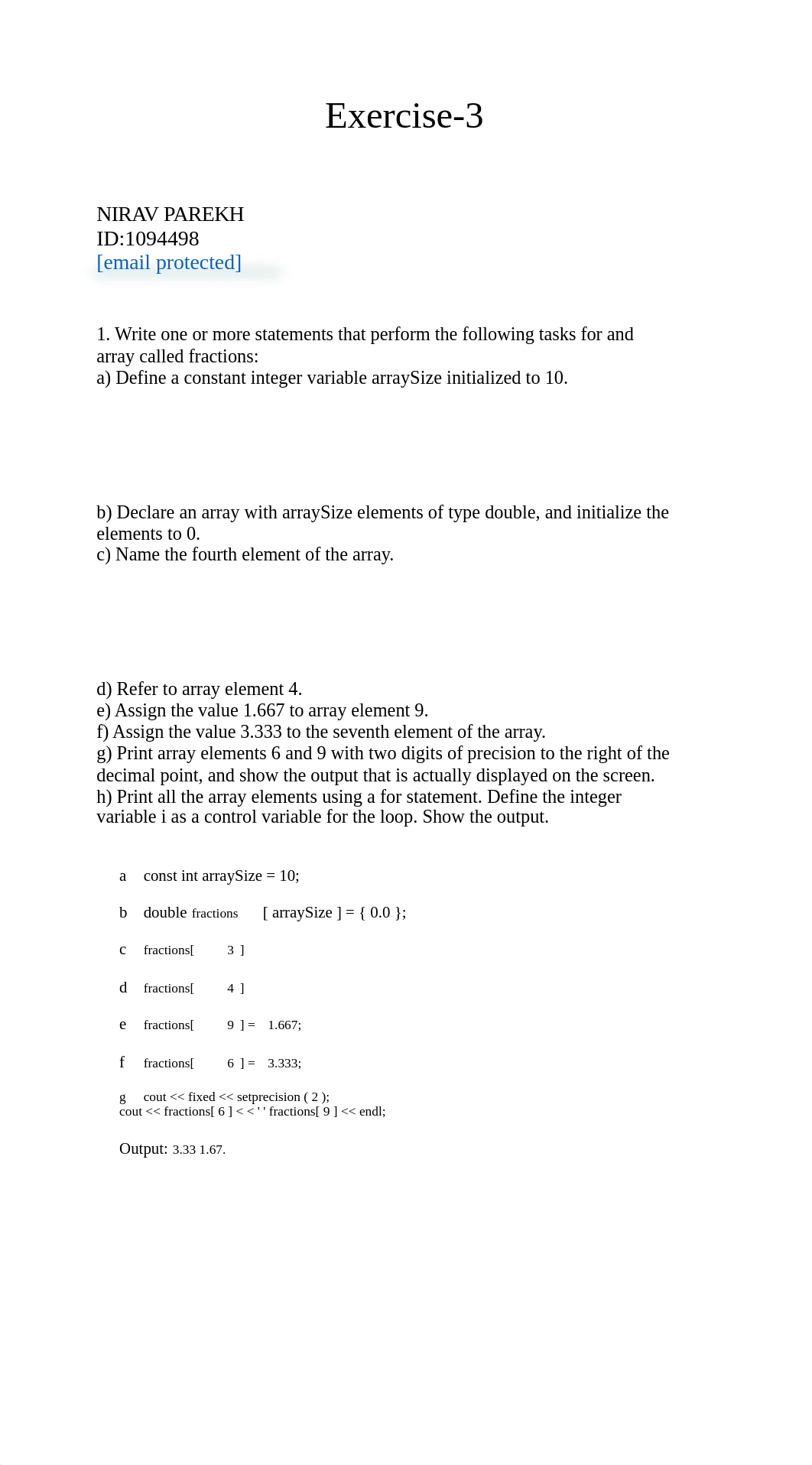 Nirav Exercise 3.docx_dc65wtx8n4z_page1