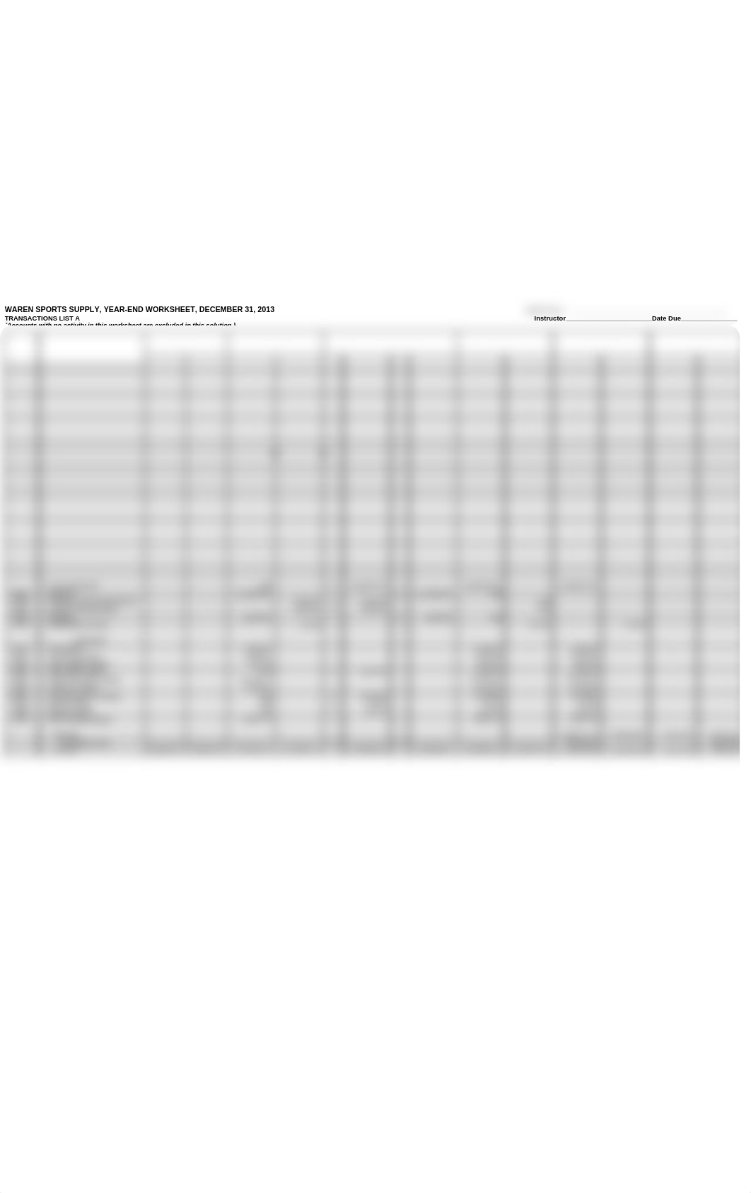 SUA year-end worksheet 8th_dc663nlcyex_page1