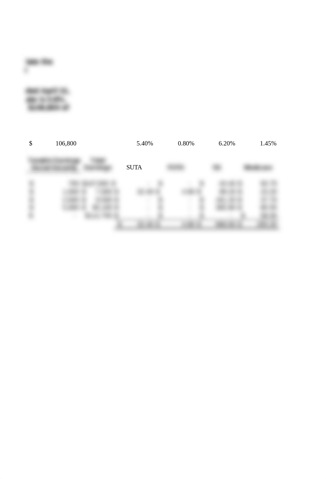 ACC1010_Final_Problems_NEUMAN.xlsx_dc66cnnipzb_page2