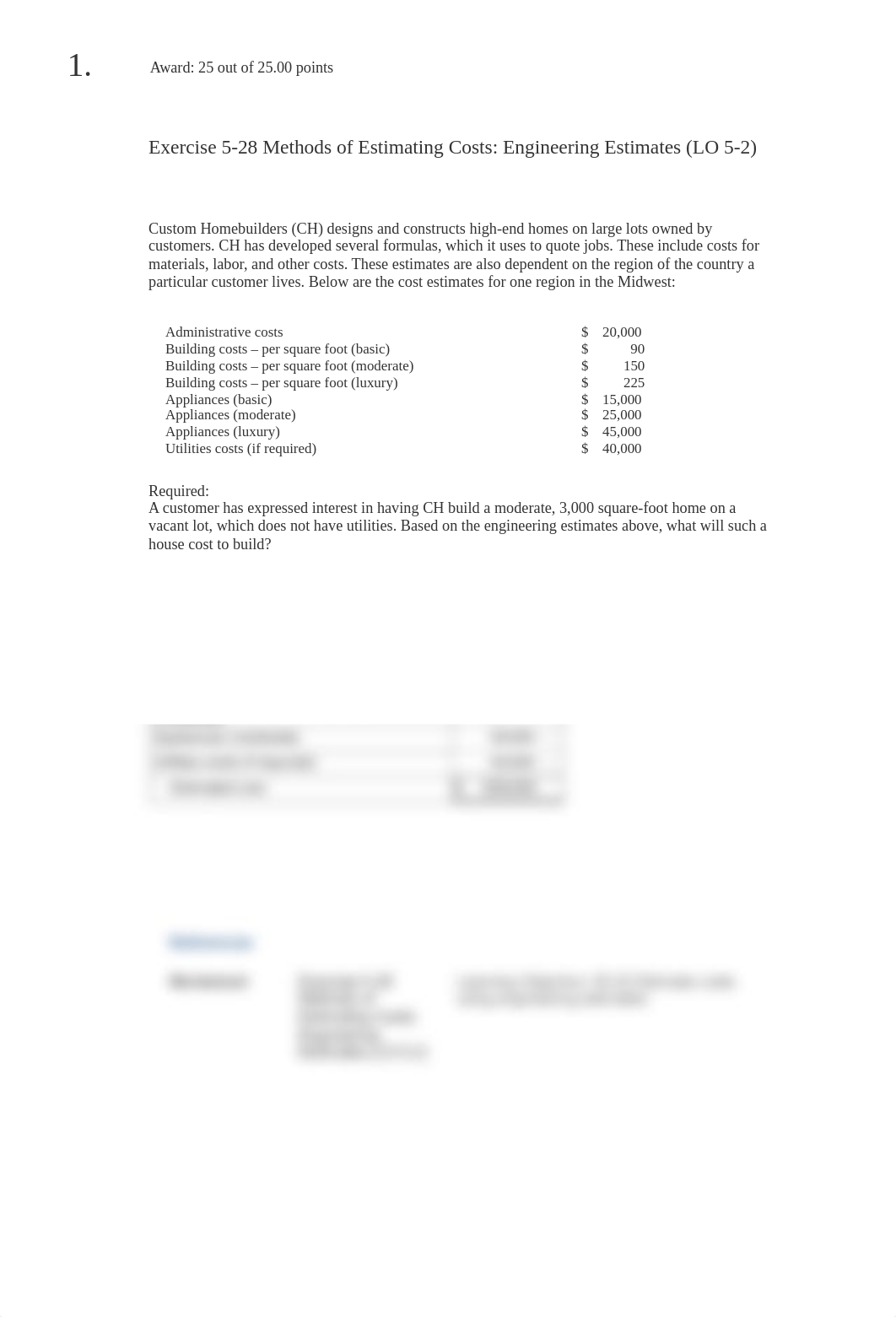 BA421HW5Q1.pdf_dc66qwm8r3y_page1