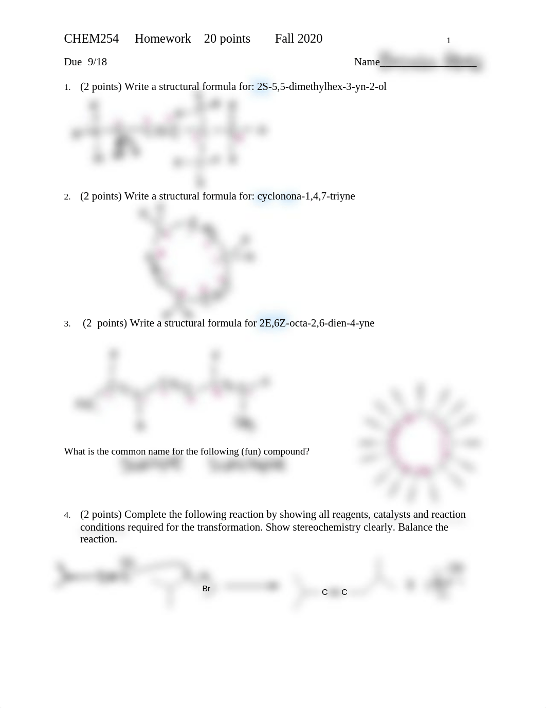 11_alkyne_worksheet.pdf_dc66uv53s60_page1