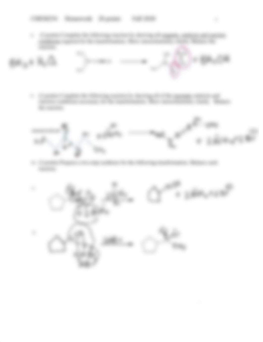 11_alkyne_worksheet.pdf_dc66uv53s60_page3