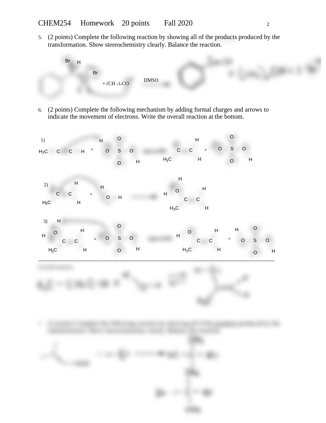 11_alkyne_worksheet.pdf_dc66uv53s60_page2