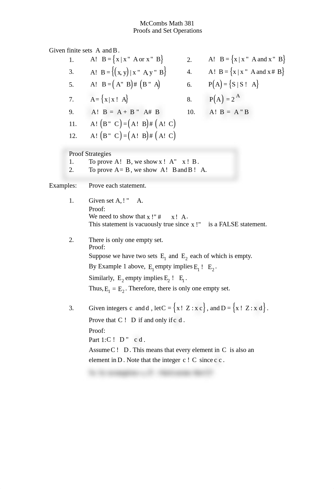 setproofskey_dc677qoibt6_page1