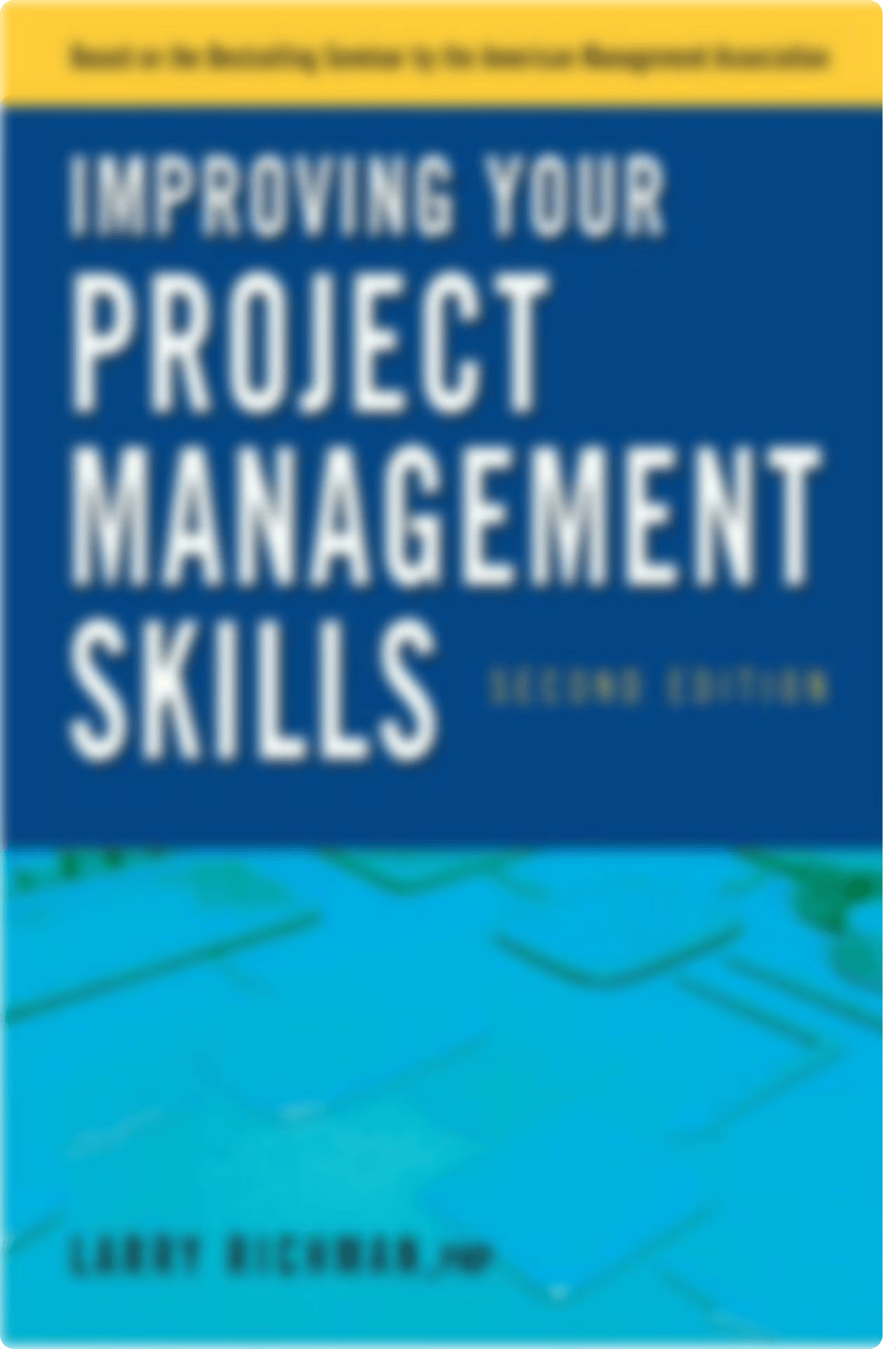 CH0_TEXT_ImprovingYourProjectManagementSkills_Richman (1).pdf_dc67ew1r6y4_page1