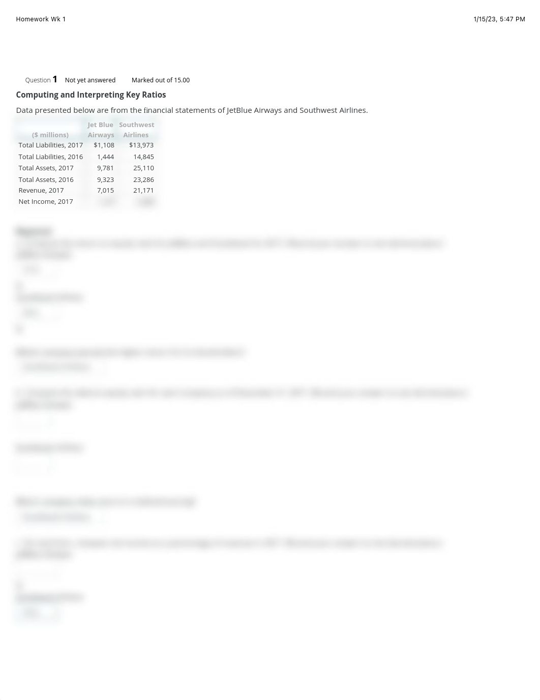 Homework Wk 1.pdf_dc67jrksfvu_page1