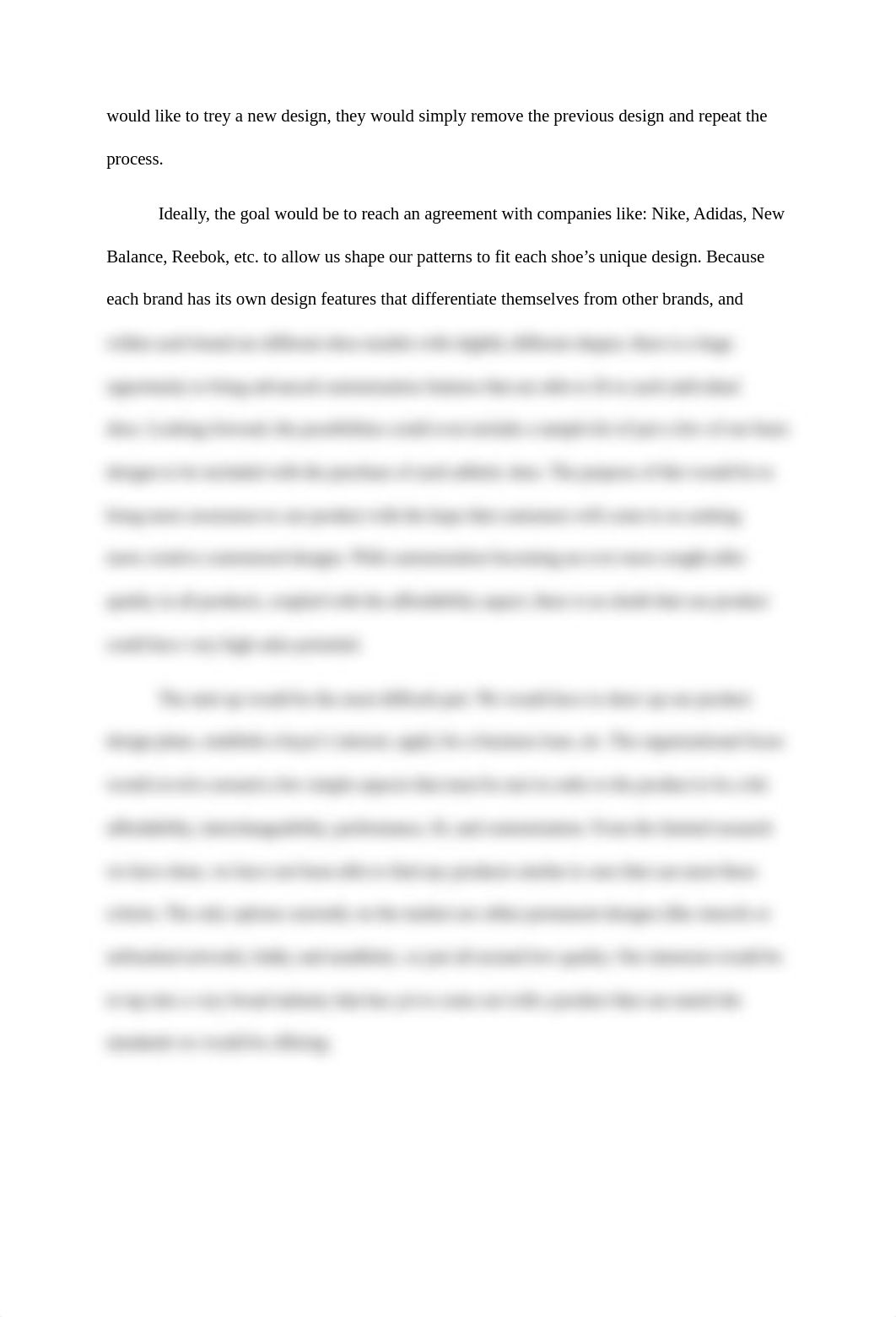 Assignment 1 Porter's 5 Forces.docx_dc67wmi3wfv_page2