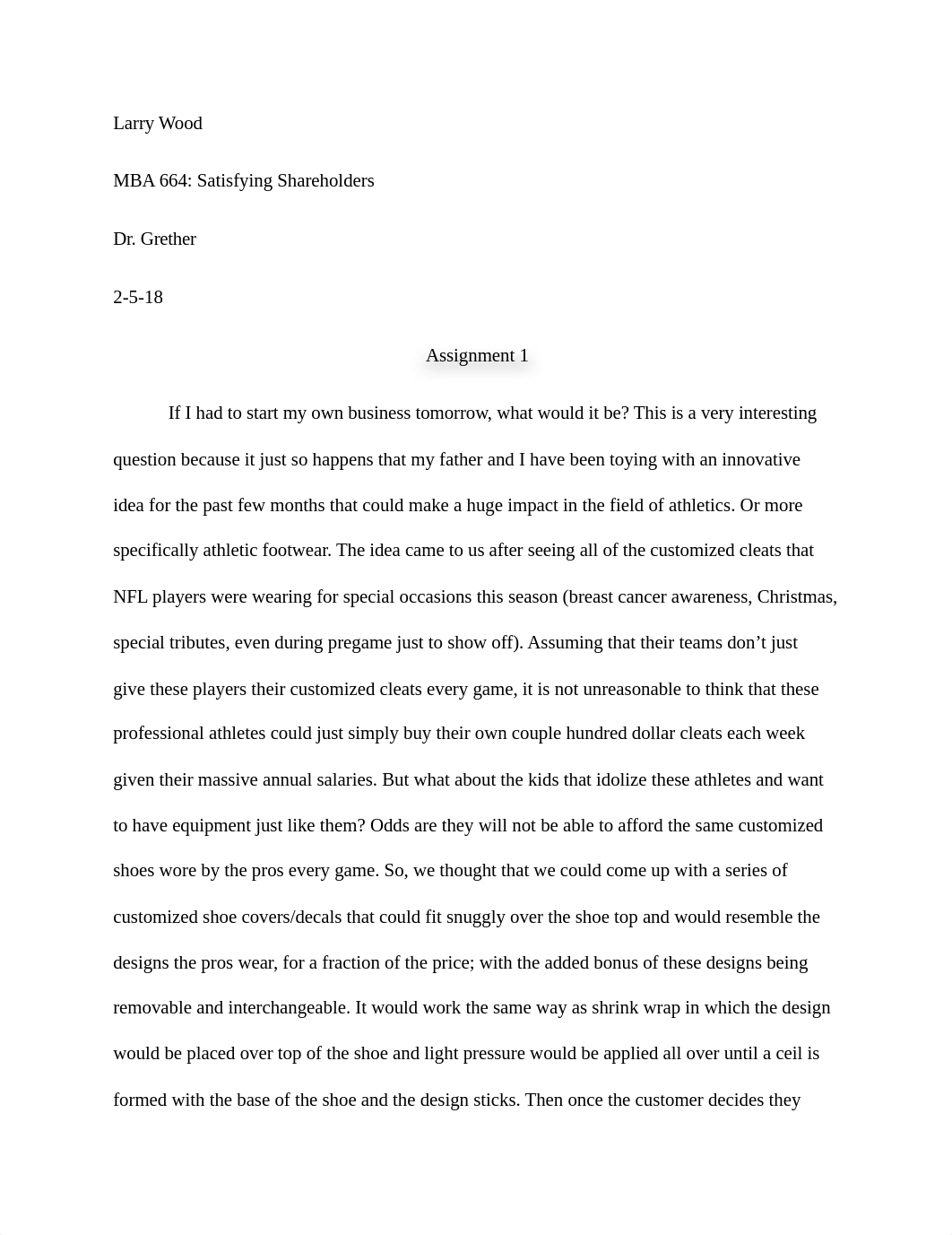 Assignment 1 Porter's 5 Forces.docx_dc67wmi3wfv_page1