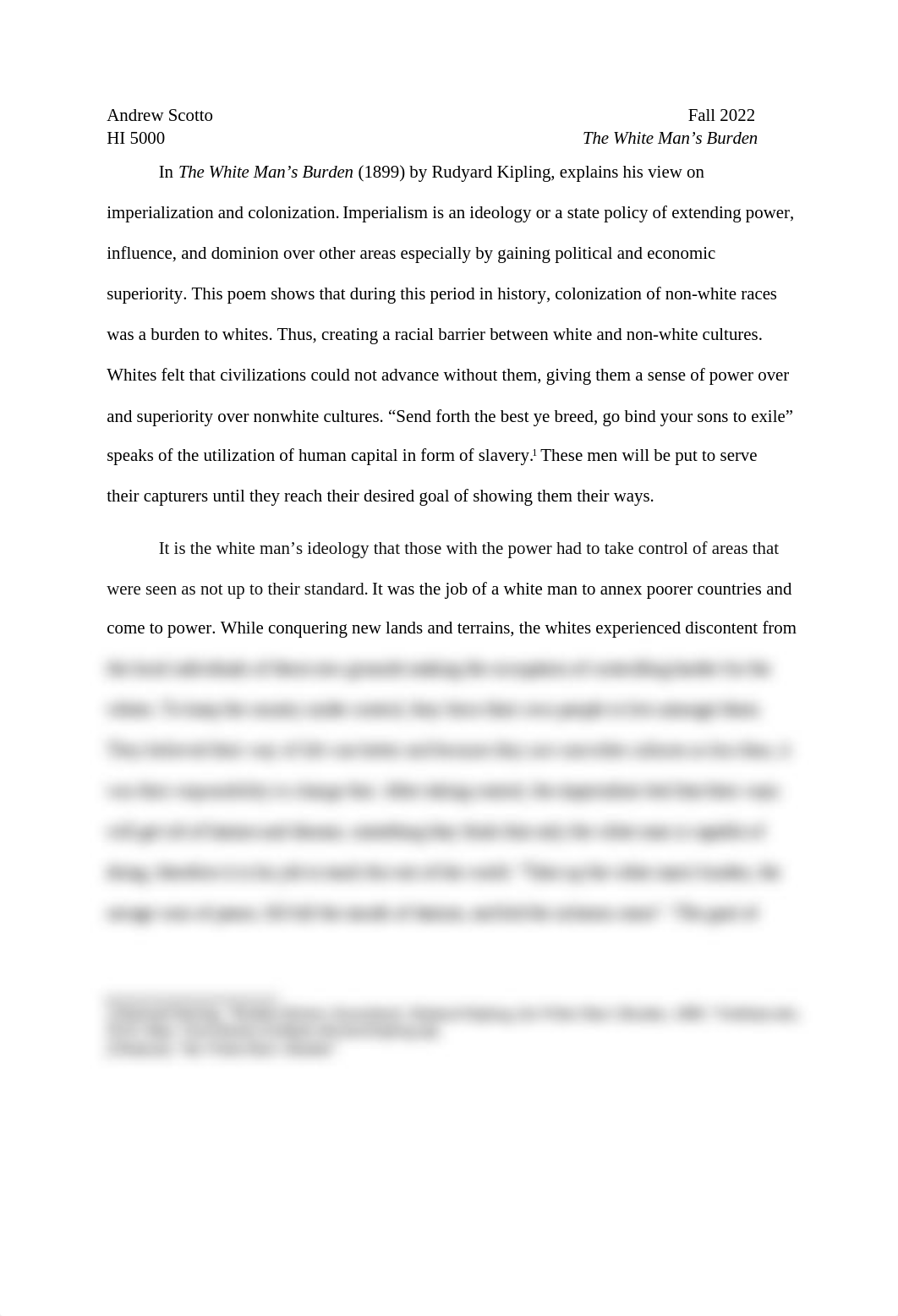 Reaction Paper III - Rudyard Kipling.docx_dc6811z7ka9_page1