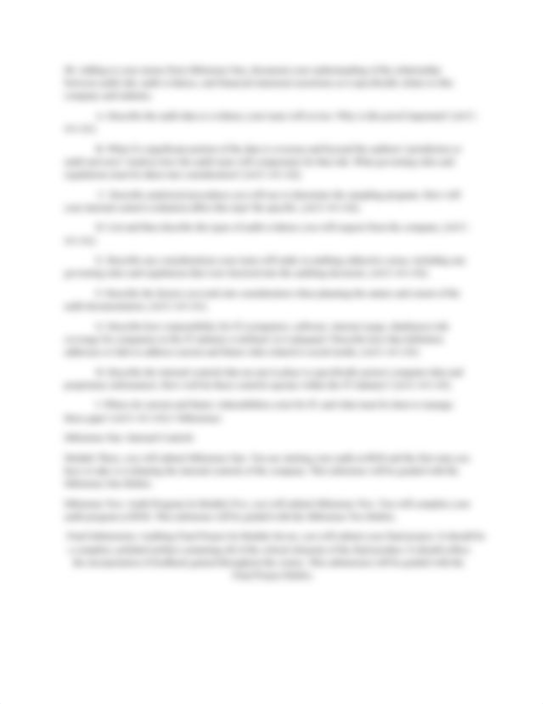 ACC-421 .docx_dc682zoxdcz_page4