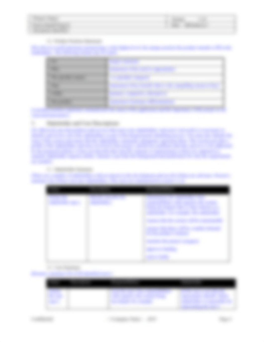 pa1_rup_vision_sp.docx_dc683stvn1c_page5