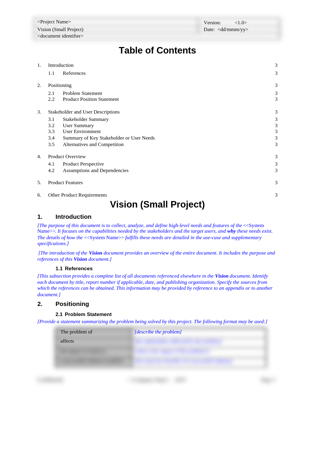 pa1_rup_vision_sp.docx_dc683stvn1c_page4