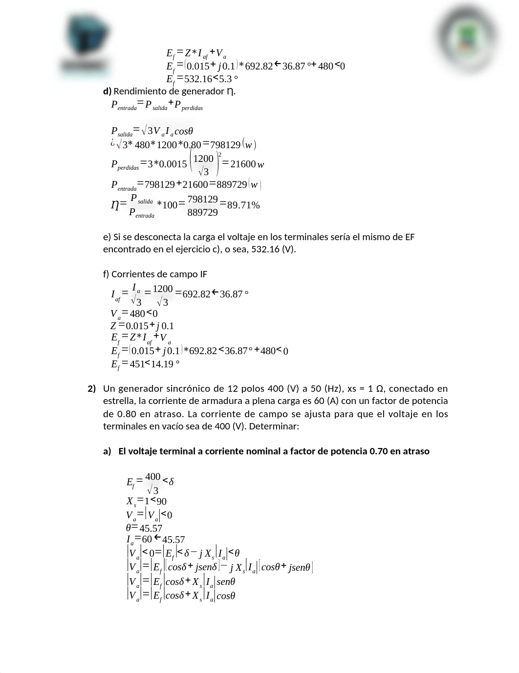 Tarea 2_Ejercicos Maquinas.docx_dc68681dpy4_page2