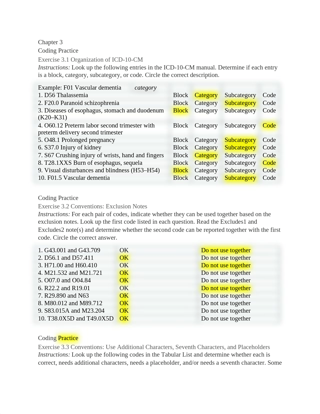 Kschwarzweek1assignmentmbc103.docx_dc68j24oouc_page1