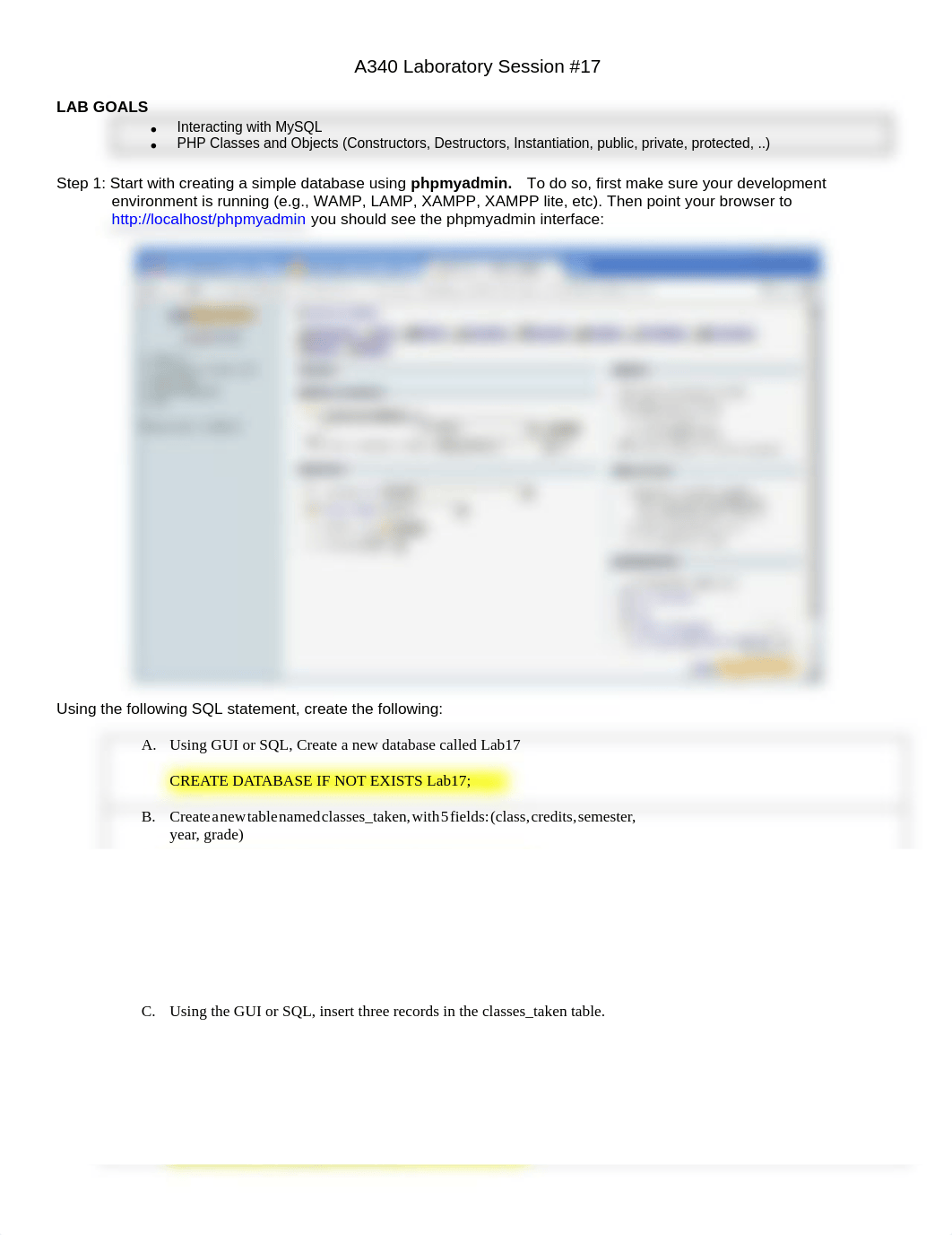 Lab Solution (14)_dc68j3ewlfz_page1