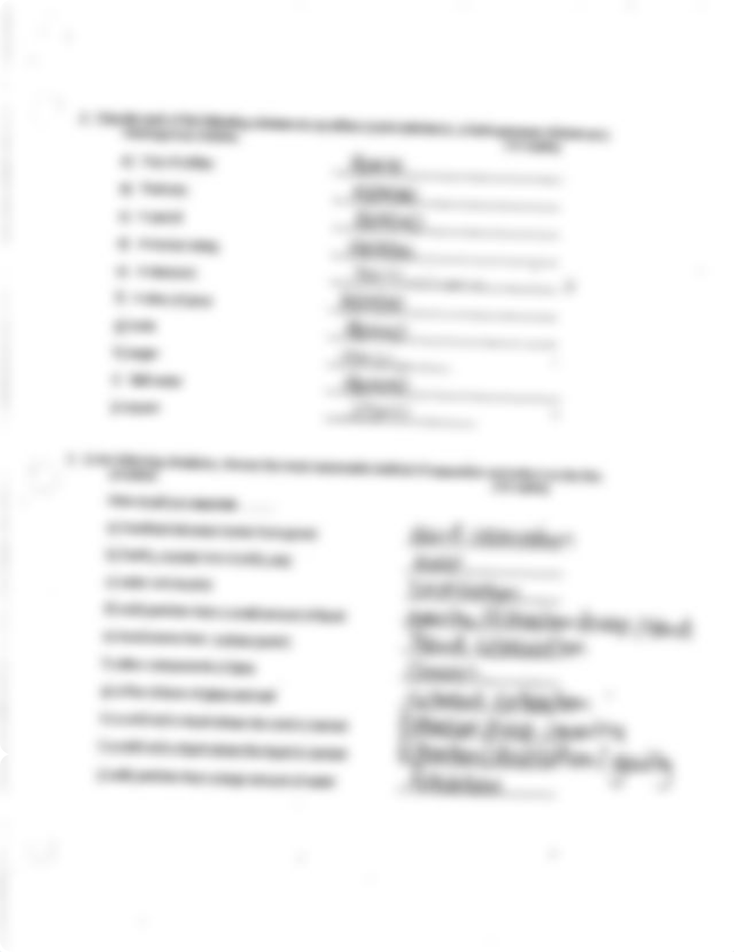 Matter  Nomenclature Pre-test Answer Key.pdf_dc68nkwp2v2_page3