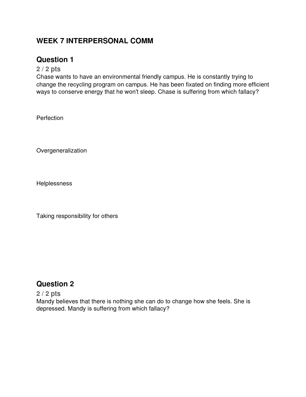 WEEK 7 INTERPERSONAL COMM.docx_dc68thl1icc_page1