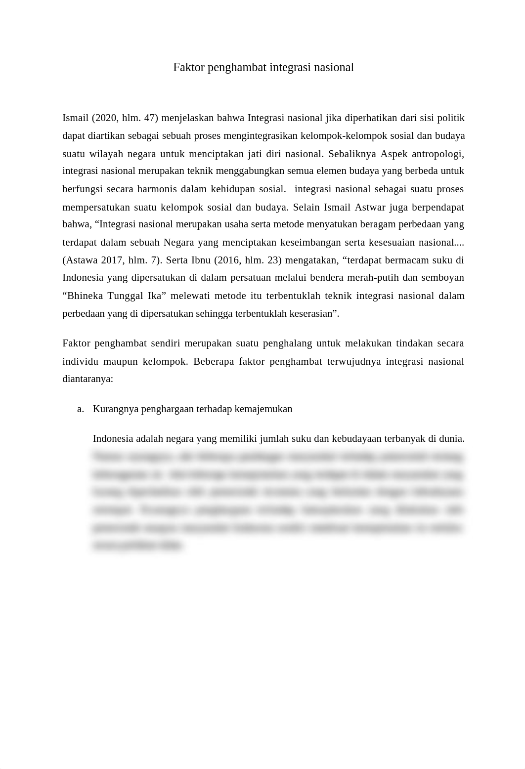 Faktor penghambat integrasi nasional.docx_dc695beswvi_page1