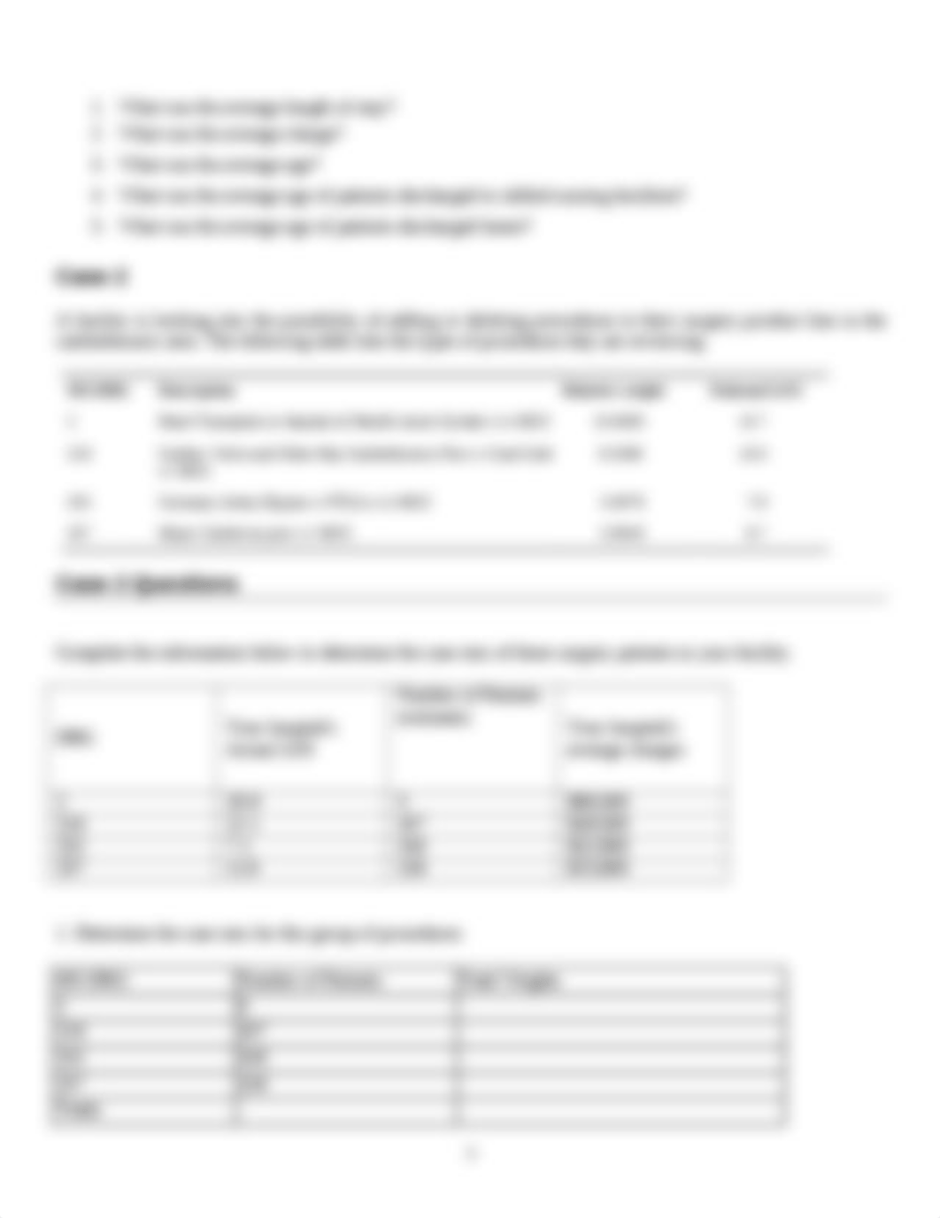 Healthcare Statistics Case Studies Assignment (3).docx_dc696bnu0pc_page3