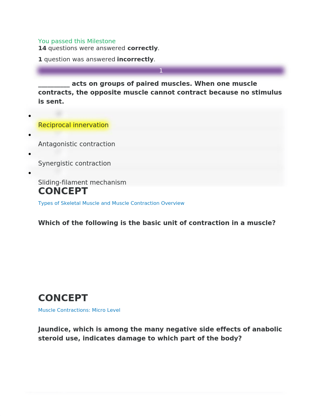 Human Biology Milestone 2.docx_dc697ef1fvw_page1