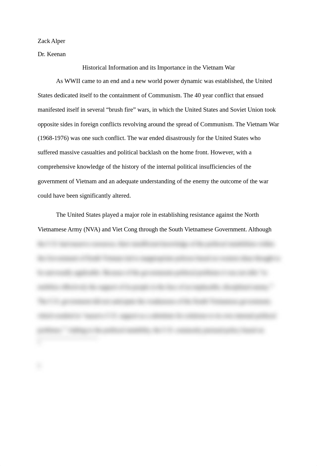 Vietnam War Essay_dc69e9u0za0_page1