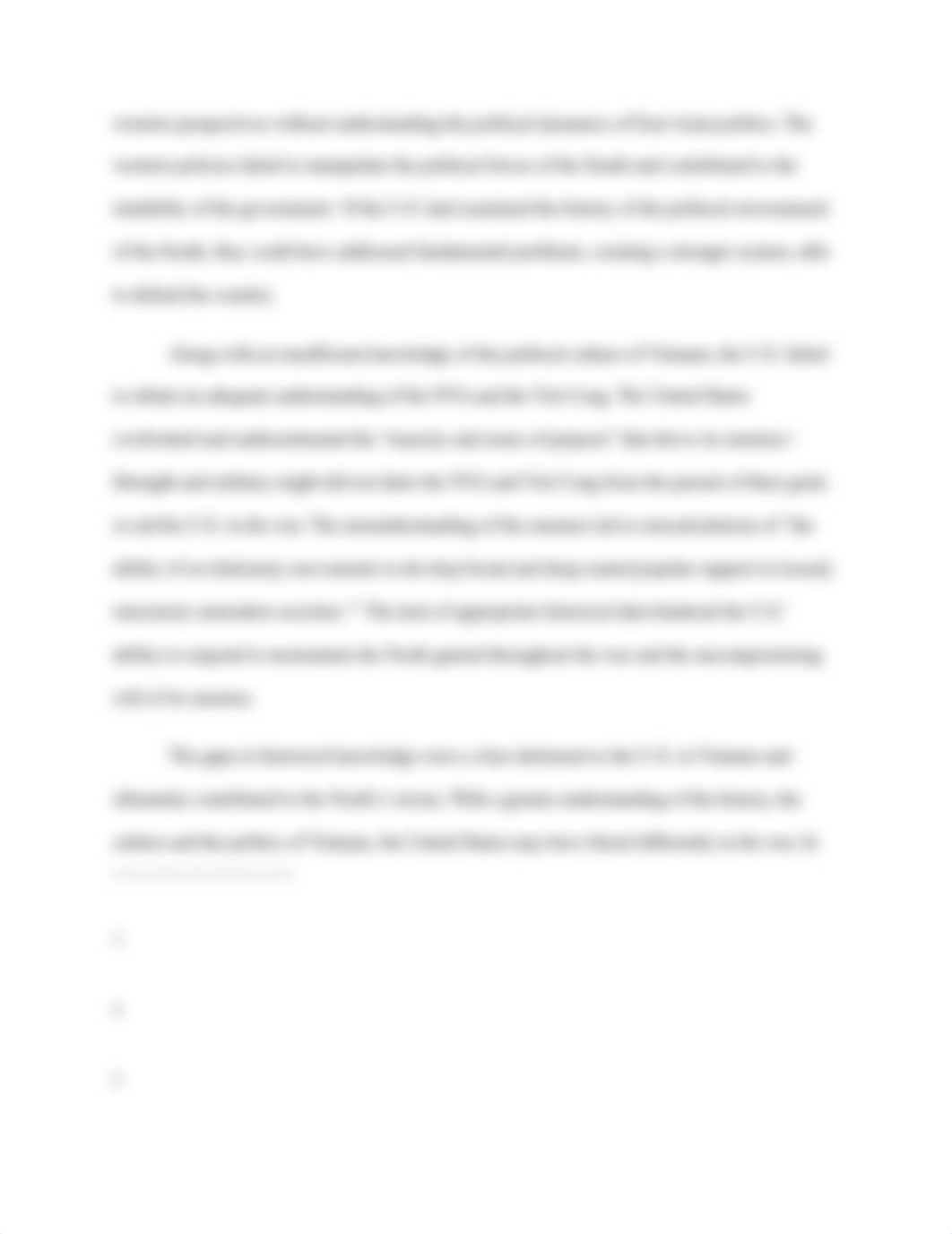 Vietnam War Essay_dc69e9u0za0_page2