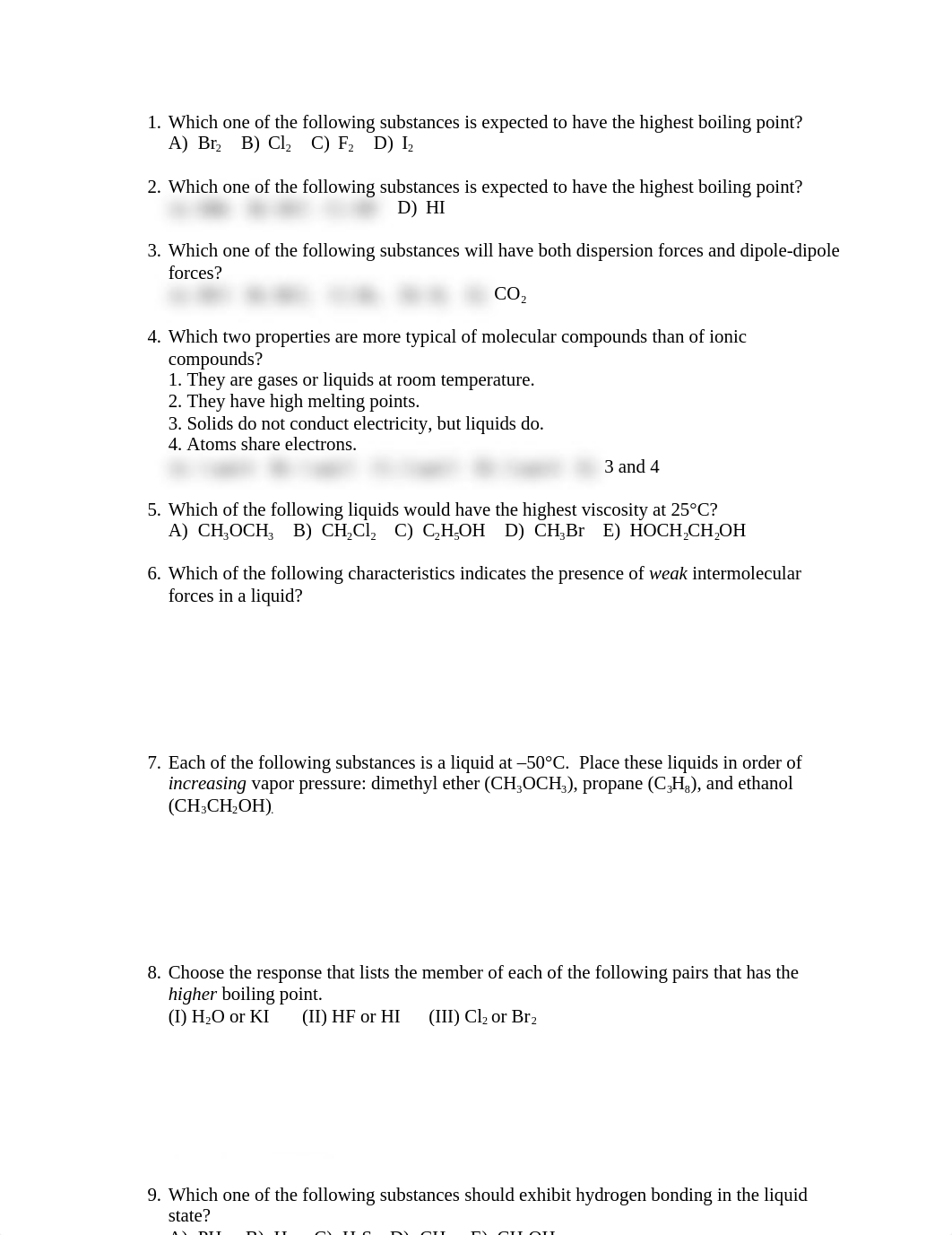 CCD-Chem 112-Final Review.docx_dc69r1g6rvm_page1