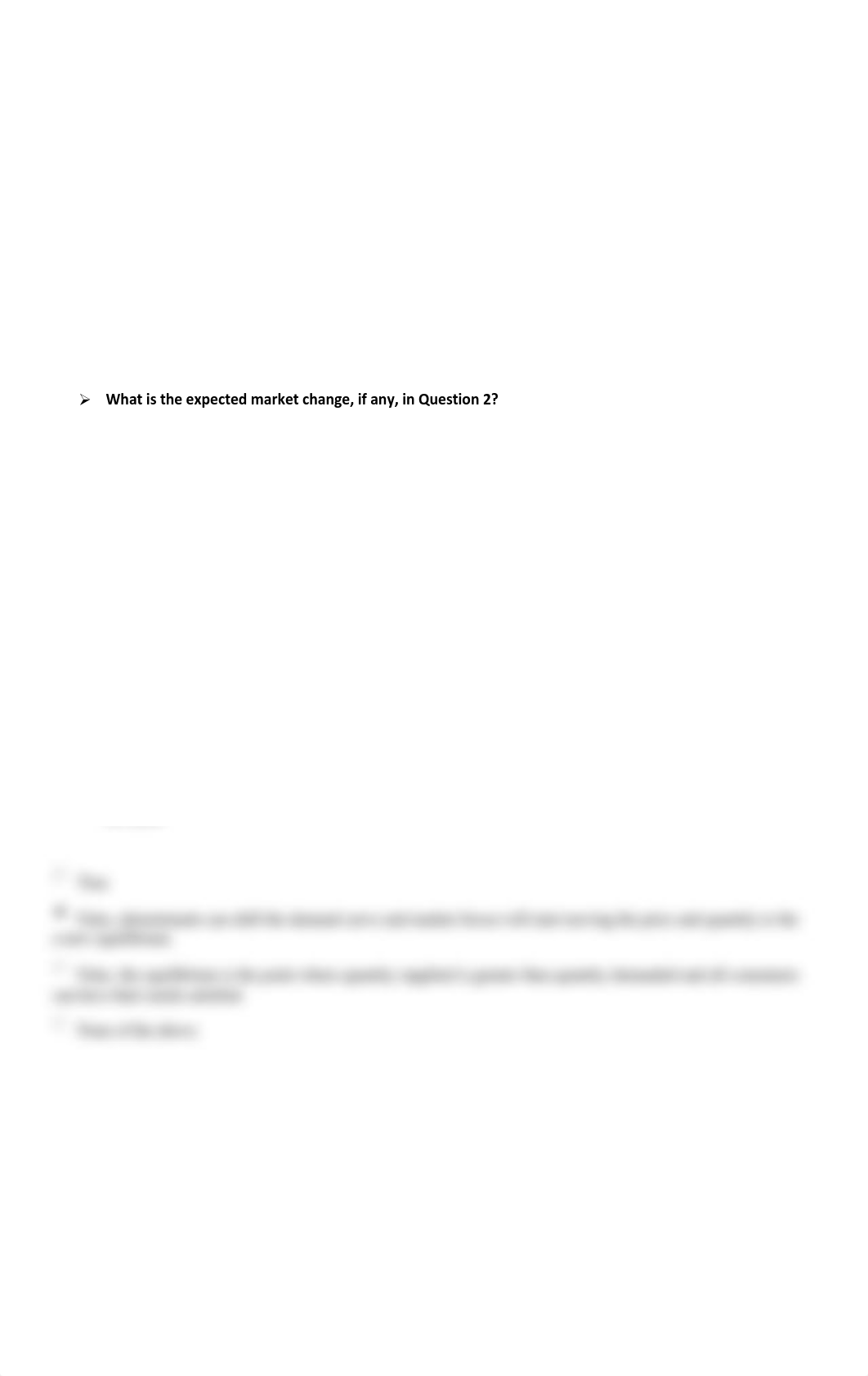 Questions.pdf_dc6a0766de5_page2