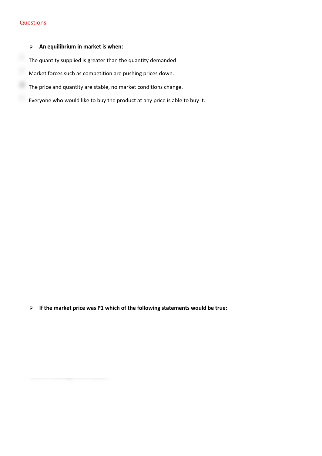 Questions.pdf_dc6a0766de5_page1