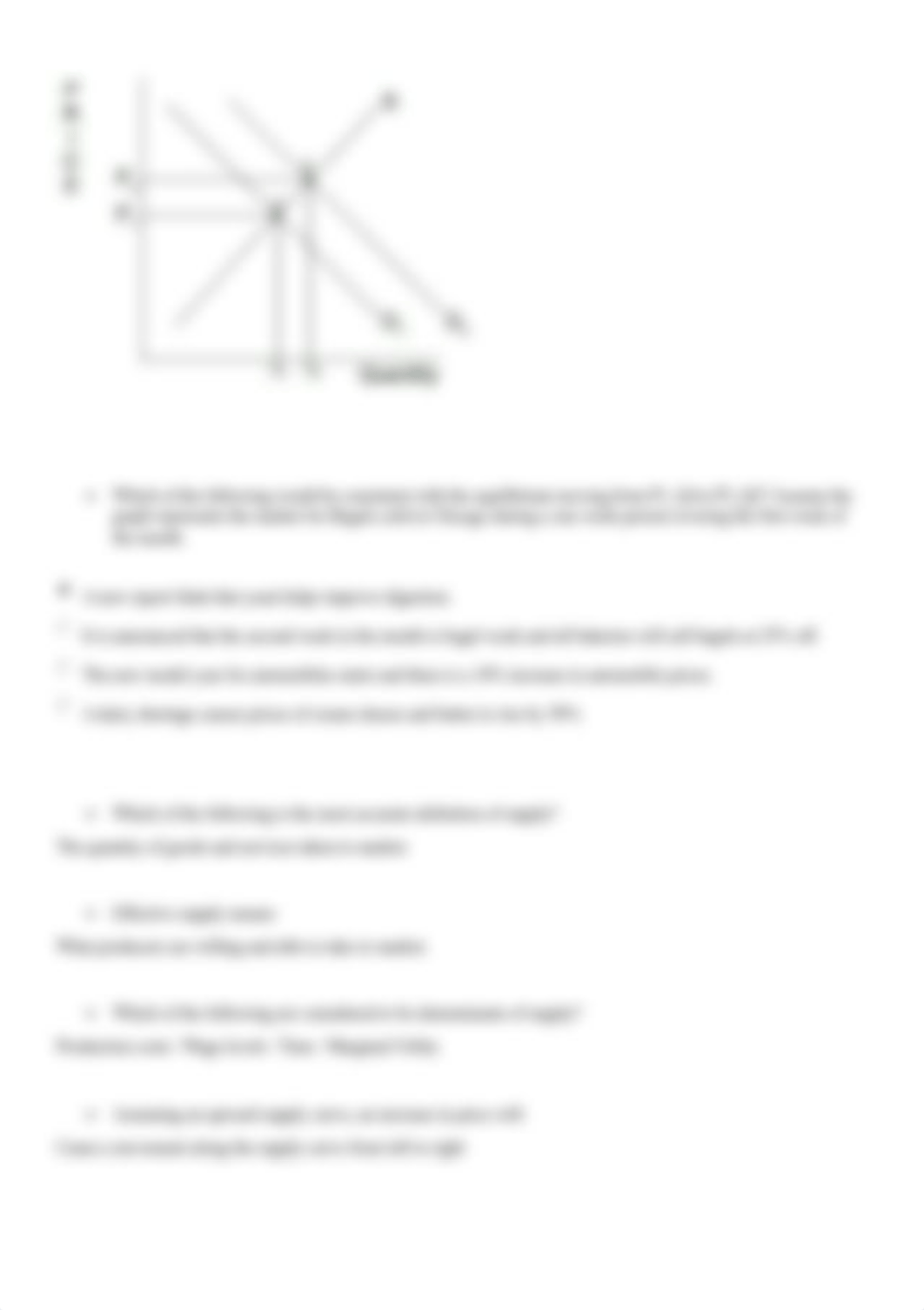 Questions.pdf_dc6a0766de5_page3