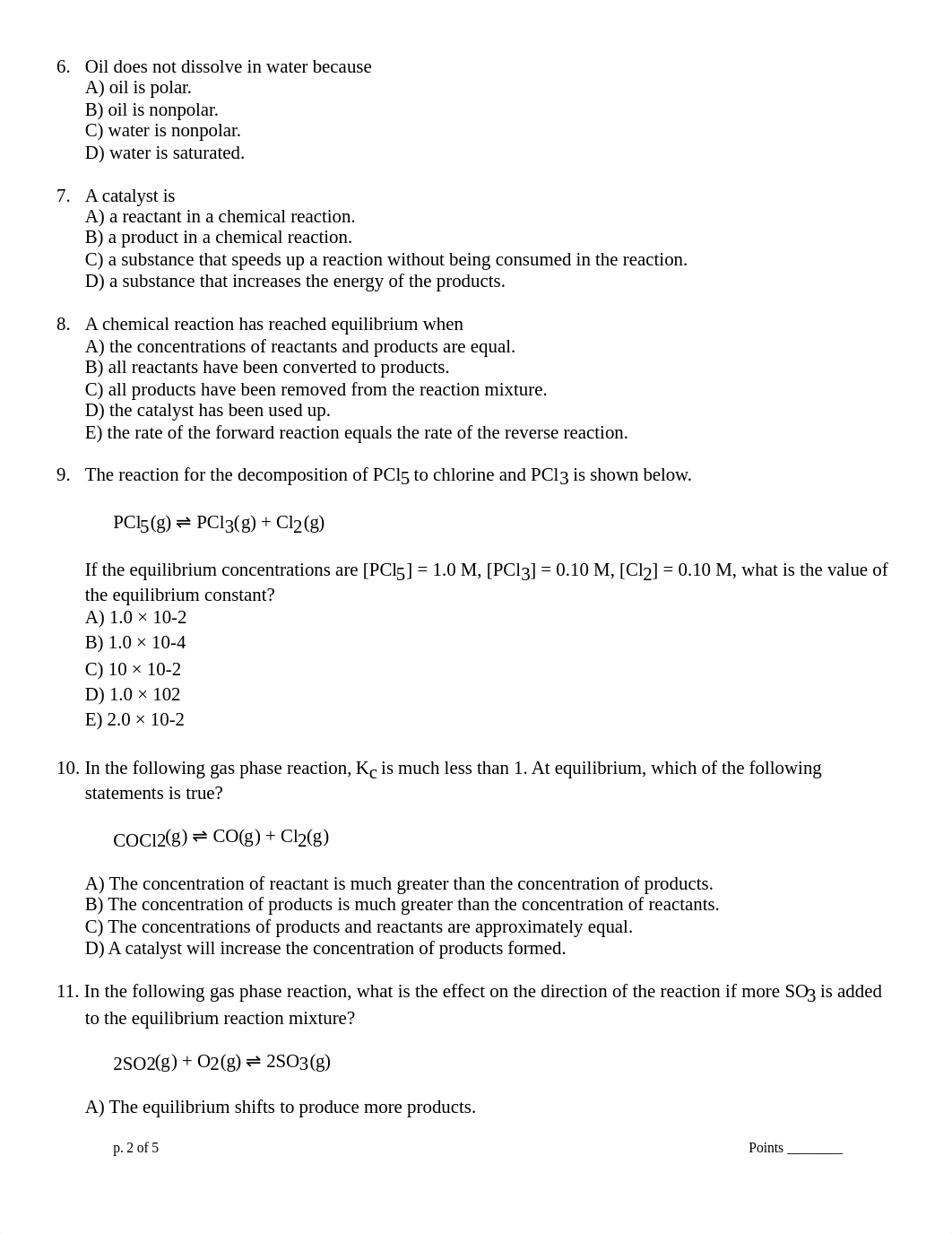 practice_Exam_3_-_121_-_W16.docx_dc6a3bwoqeg_page2