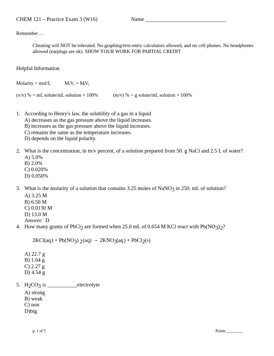 practice_Exam_3_-_121_-_W16.docx_dc6a3bwoqeg_page1