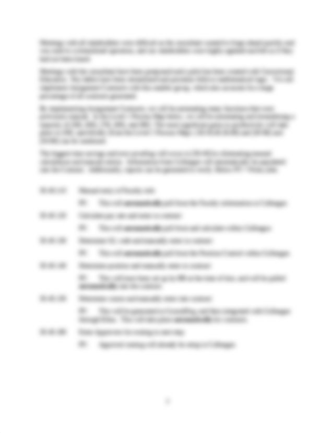 Process Mapping Assignment.docx_dc6a98k4x3q_page2