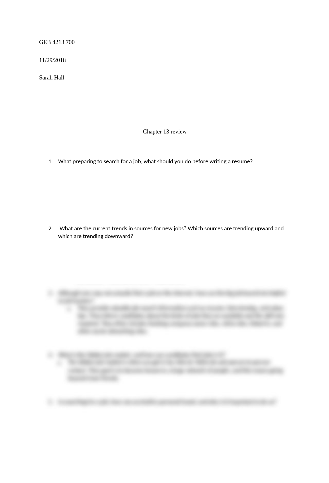 Chapter 13 review.docx_dc6agwrkh7d_page1